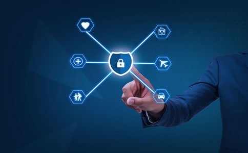 廣州公司注冊(cè)都需要什么？注意事項(xiàng)有什么？