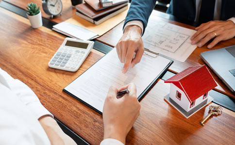 廣州公司注冊(cè)要求有什么？