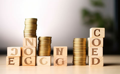 廣州商標(biāo)注冊(cè)機(jī)構(gòu)費(fèi)用與優(yōu)勢(shì)解析