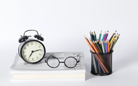 廣州市注冊(cè)公司費(fèi)用與流程詳解！