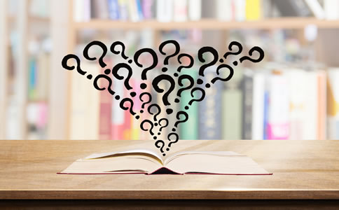 廣州市注冊(cè)公司流程詳解！