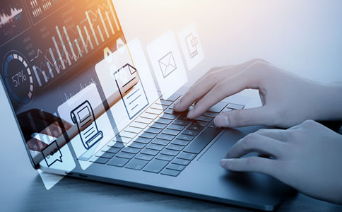 廣州商標(biāo)注冊代辦機(jī)構(gòu)如何選擇？注意事項有什么？