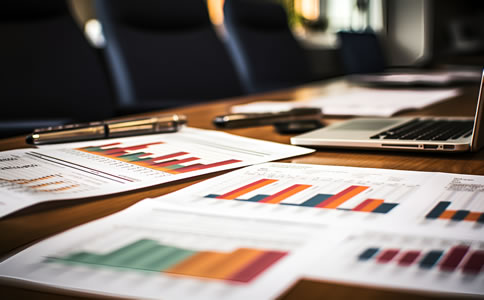 廣州代理記賬報稅有什么優(yōu)勢？