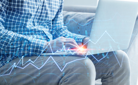 廣州市注冊有限公司條件、所需材料及流程有什么？