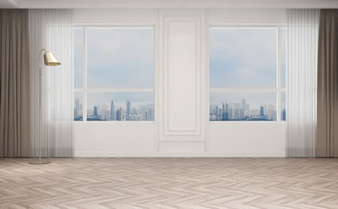 廣州注冊公司條件詳解！