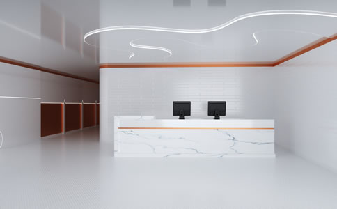 廣州做賬公司選擇注意事項(xiàng)有哪些？