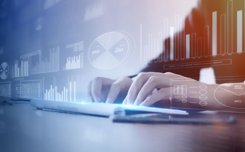 廣州注冊小公司的注意事項有什么？