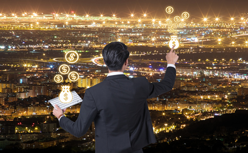 注冊廣州公司條件及費用詳解！