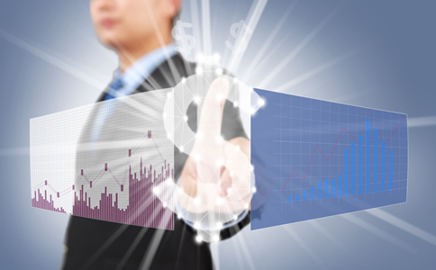 注冊廣州公司的具體費用詳解！