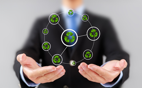 注冊(cè)廣州外資公司注意事項(xiàng)有什么？