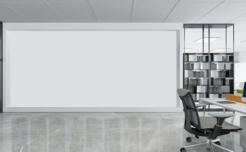 廣州注冊(cè)公司的最新辦理流程與材料詳解！