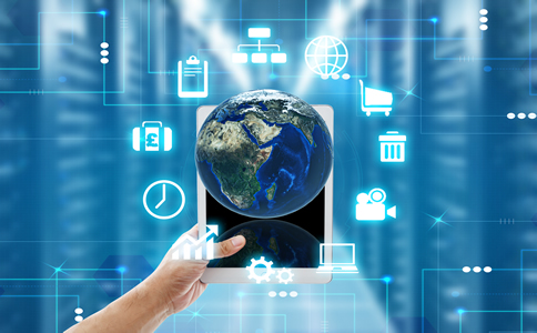 廣州代理記賬報稅流程詳解！