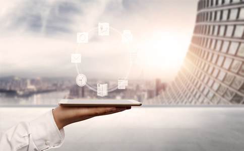 廣州代辦商標(biāo)注冊(cè)費(fèi)用！