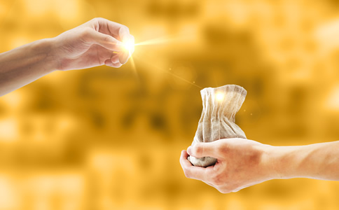 廣州工商代辦注冊(cè)公司費(fèi)用_廣州工商代辦注冊(cè)優(yōu)勢(shì)