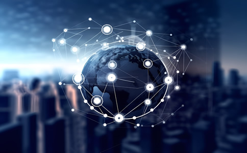 廣州工商注冊(cè)公司代辦好處、費(fèi)用有什么？