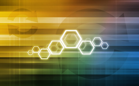 廣州市公司注冊代辦有哪些好處？