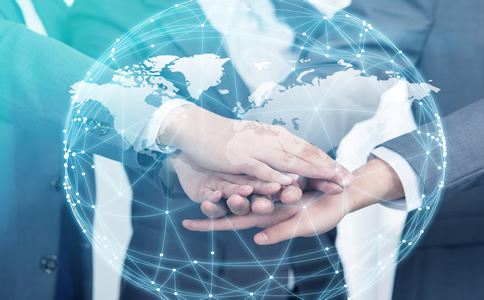 廣州商標(biāo)注冊代辦哪家好？(推薦廣州泓灼商標(biāo)注冊代辦)