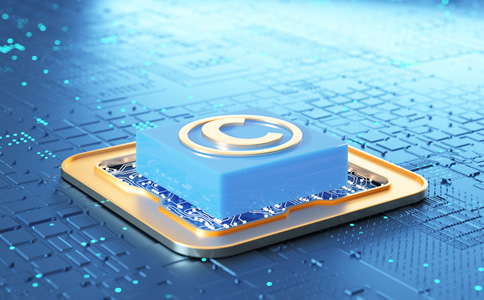 廣州代辦商標(biāo)注冊申請注意事項(xiàng)有什么？