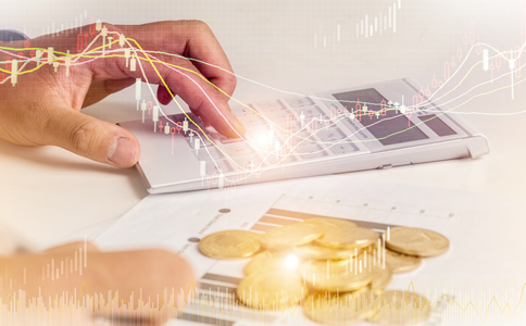 廣州會計代理記賬怎么收費?需要哪些材料？