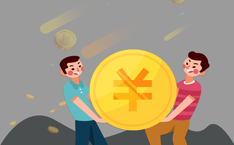 廣州公司注冊代理多少錢？好處有哪些？