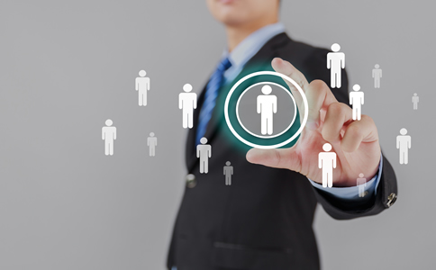 廣州公司注冊代理好處有哪些？