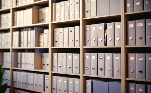 廣州辦理公司注冊材料_廣州公司注冊費用 廣州辦理公司注冊材料_廣州公司注冊費用