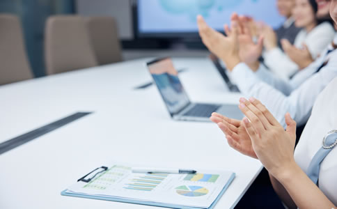 廣州注冊公司辦理所需費(fèi)油有哪些？