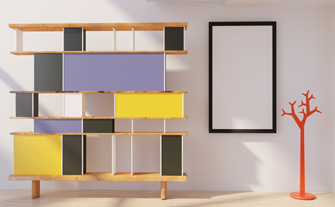 廣州工商注冊(cè)代辦公司_廣州工商注冊(cè)代辦選擇費(fèi)用 廣州工商注冊(cè)代辦公司_廣州工商注冊(cè)代辦選擇費(fèi)用