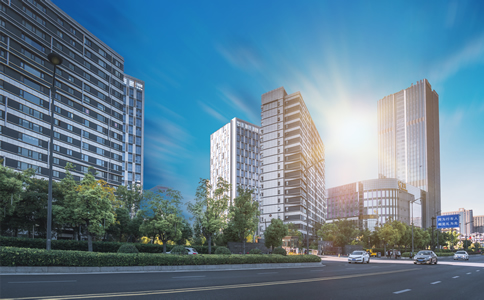 廣州工商注冊(cè)代辦選擇費(fèi)用 廣州工商注冊(cè)代辦選擇費(fèi)用