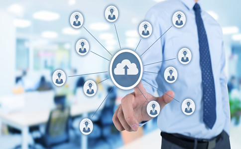 廣州代理注冊(cè)公司哪家好？