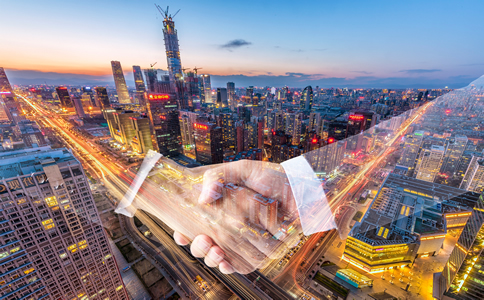 廣州新公司注冊(cè)材料、所需費(fèi)用有什么？