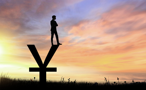 廣州新公司注冊(cè)所需費(fèi)用有什么？