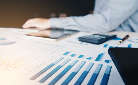 廣州代理會計(jì)記賬費(fèi)用、優(yōu)勢有哪些？