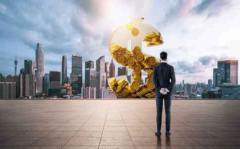 代辦廣州公司注冊優(yōu)勢、費(fèi)用有哪些？