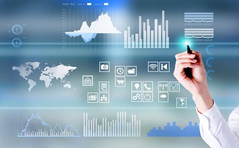 代理注冊(cè)廣州公司有哪些好處？