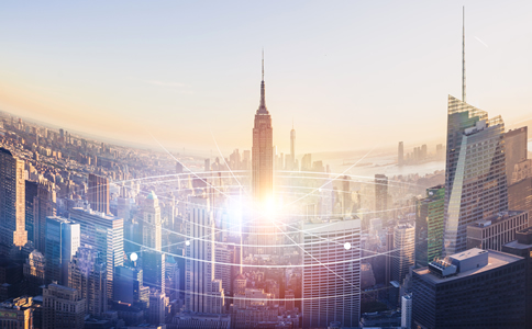 廣州代辦公司注冊(cè)選哪家？