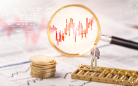 廣州代理記賬收費(fèi)多少？有哪些優(yōu)勢(shì)？