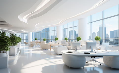 廣州公司代辦工商注冊(cè)材料、優(yōu)勢有什么？