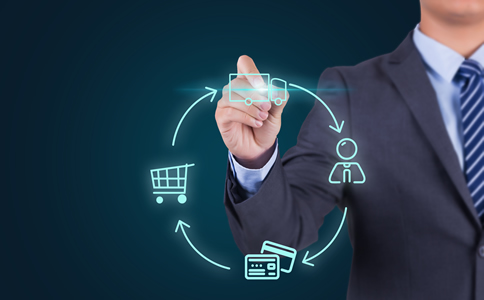 廣州代理商標(biāo)注冊(cè)代理費(fèi)用有什么？