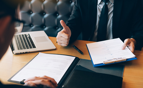 廣州財務公司代理記賬優(yōu)勢、注意事項有什么？