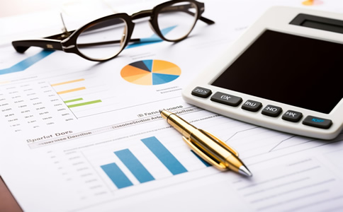 廣州代理記賬公司注冊(cè)材料有哪些？