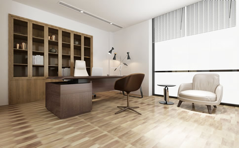 廣州市代理公司注冊(cè)優(yōu)勢(shì)_廣州公司注冊(cè)地里費(fèi)用 廣州市代理公司注冊(cè)優(yōu)勢(shì)_廣州公司注冊(cè)地里費(fèi)用