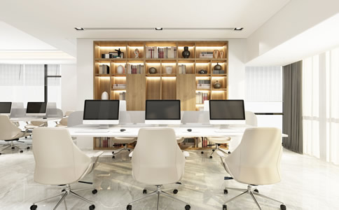 廣州公司注冊(cè)代理費(fèi)用 廣州公司注冊(cè)代理費(fèi)用