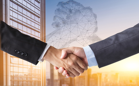 廣州注冊代理公司選哪家？