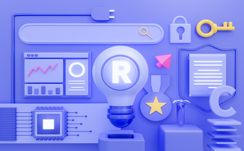 廣州代理商標(biāo)注冊有什么優(yōu)勢？