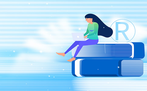 廣州代理商標(biāo)注冊服務(wù)優(yōu)勢、費(fèi)用有什么？