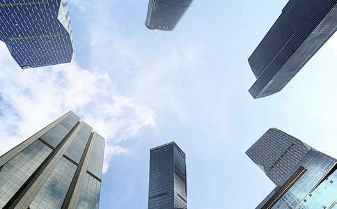 廣州工商注冊代理公司哪家好?