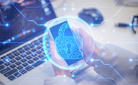 廣州代理記賬有哪些優(yōu)勢？