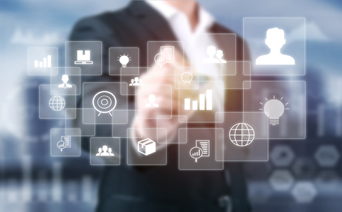 廣州白云公司注冊材料、注意事項有什么？