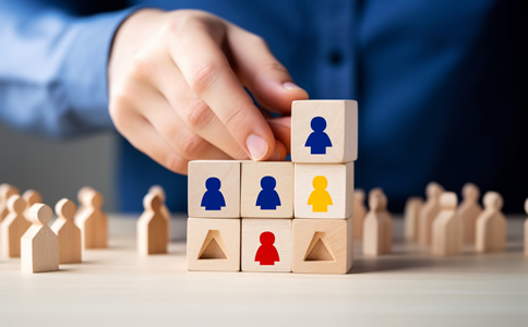 廣州公司注冊代辦公司選哪家？